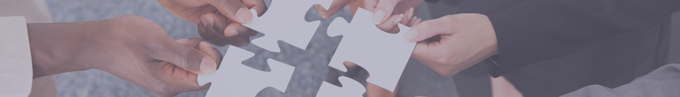 WINSTAR Display Co., Ltd.- الأحداث البارزة