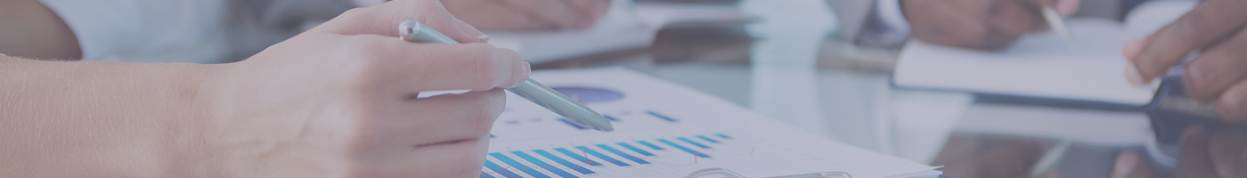 WINSTAR Display Co., Ltd. - المزايا التنافسية