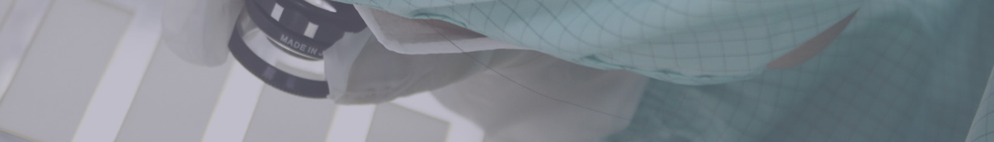 QC والشهادات - WINSTAR Display Co., Ltd.