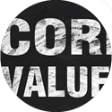 Core Values