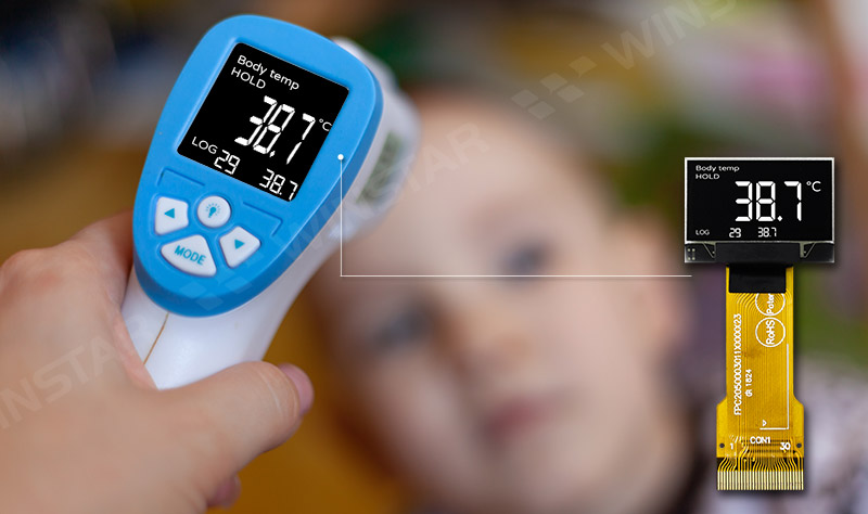 Forehead thermometer, Ear thermometer, Infrared forehead thermometer, Non contact thermometer, Non touch thermometer, Non contact infrared thermometer, Touch thermometer, Infrared thermometer baby and Baby forehead thermometer.