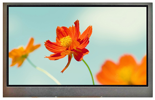 TFT Clever System WF57M