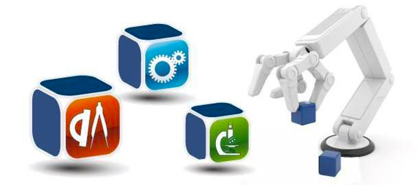 Del Mar Electronics in CA, USA