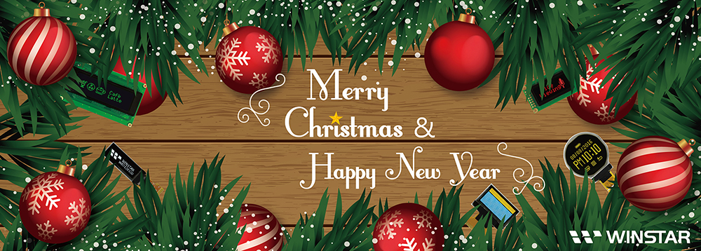 WINSTAR NEWS Issue No.97-Dec.2016