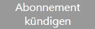Abonnement kündigen - Winstar Display