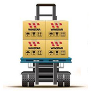 issue-no113-s issue-no113-s