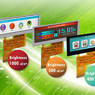 WINSTAR Новости Выпуск Март 2019 WINSTAR Новости Выпуск Март 2019