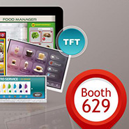 WINSTAR Новости Выпуск Апрель, 2019