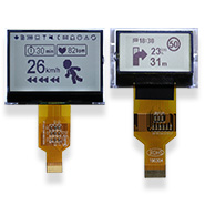 WINSTAR Новости Выпуск Июль, 2019 WINSTAR Новости Выпуск Июль, 2019