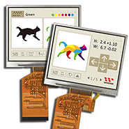 WINSTAR Новости Август, 2019 WINSTAR Новости Август, 2019