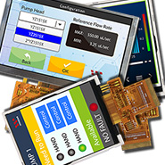 WINSTAR Новости Сентябрь, 2019 WINSTAR Новости Сентябрь, 2019