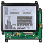 WINSTAR Новости Октябрь, 2019 WINSTAR Новости Октябрь, 2019