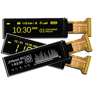 WINSTAR Новости Выпуск Ноябрь, 2019 WINSTAR Новости Выпуск Ноябрь, 2019