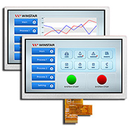 WINSTAR Новости Выпуск Дек.2019 WINSTAR Новости Выпуск Дек.2019