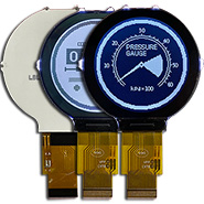 issue-no131-s issue-no131-s