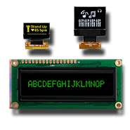 issue-no132-s issue-no132-s