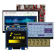 issue-no133-s issue-no133-s