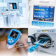 issue-no134-s issue-no134-s