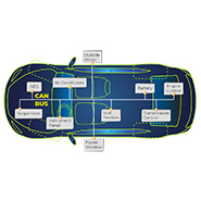 issue-no135-s issue-no135-s