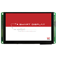 issue-no136-s issue-no136-s