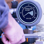 issue-no137-s issue-no137-s