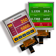 issue-no138-s issue-no138-s