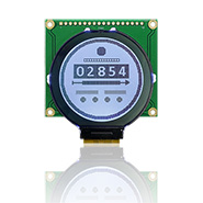 issue-no139-s issue-no139-s