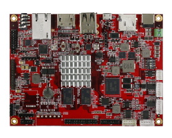 Embedded Motherboards, Embedded Board, Embedded System Board