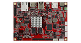 Embedded Single Board Computer, Android Single Board Computer, Linux Single Board Computer