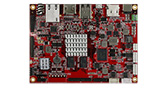 Single Board Computer with WIFI, SBC Single Board Computer, Embedded SBC Board with WIFI