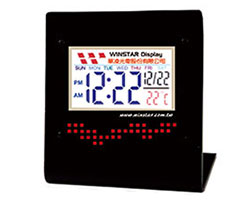 FSC LCD , Color STN LCD Modules