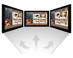 IPS TFT LCD, TFT IPS, TFT LCD IPS, IPS LCD Panel, IPS LCD Display