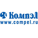 Compel JSC. Compel JSC.