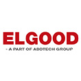 Elgood Oy Elgood Oy