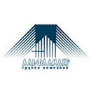 Alphalider Alliance Ltd. Alphalider Alliance Ltd.