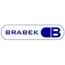 brabek brabek