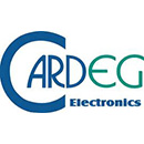 cardeg cardeg