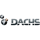 dachs dachs