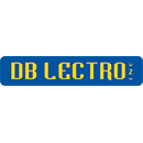 dblectro dblectro