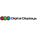 digital-displays-france digital-displays-france