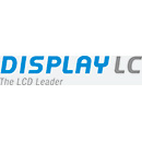 display-lc-ag display-lc-ag