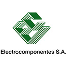 electrocomponentes electrocomponentes