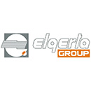 elgertagroup elgertagroup