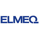 elmeq elmeq
