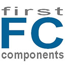 first-components first-components