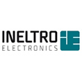 ineltro-electronics-20160323 ineltro-electronics-20160323