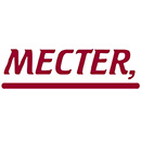 mecter mecter
