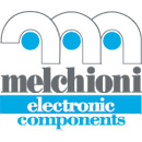 melchioni-industria melchioni-industria