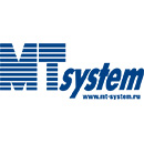 MT System MT System