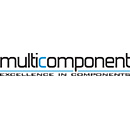 multicomponent-norden-ab multicomponent-norden-ab